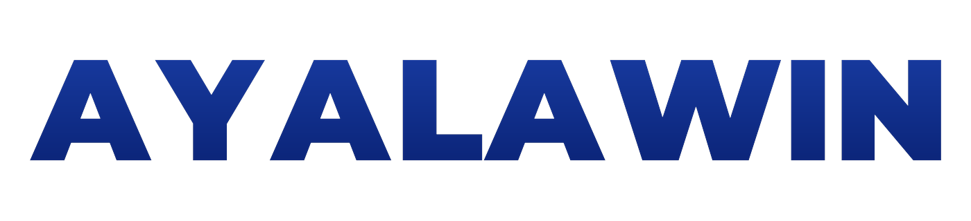 ayalawin
